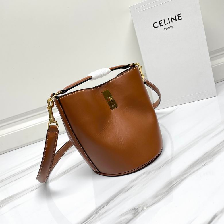 197573 16X18X16cm YG 2色 2