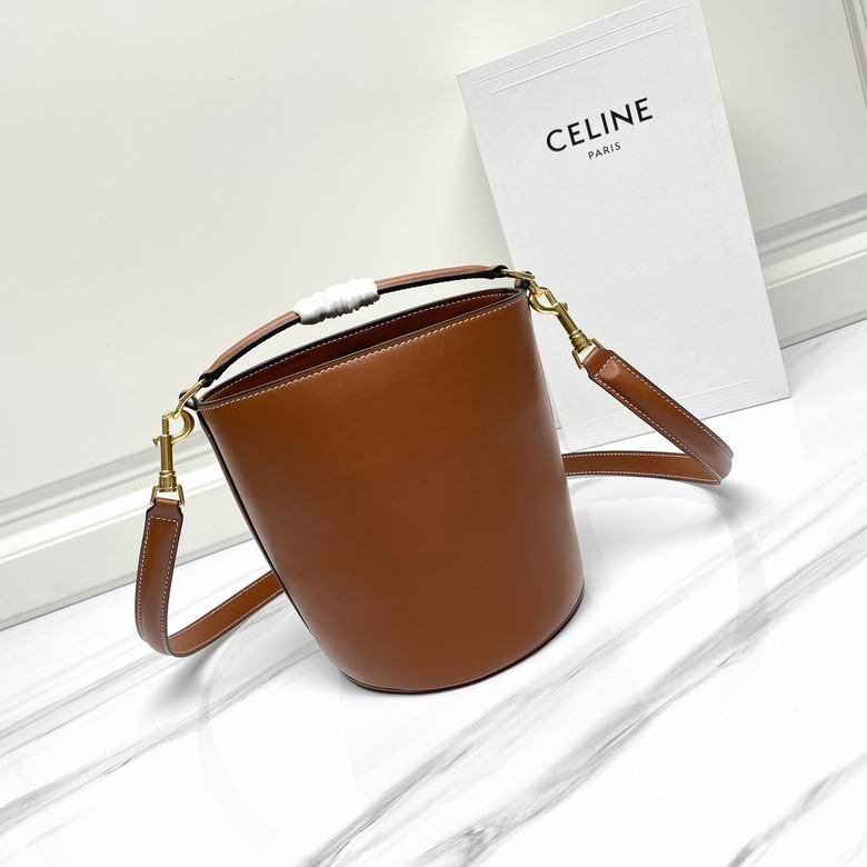 197573 16X18X16cm YG 2色 3