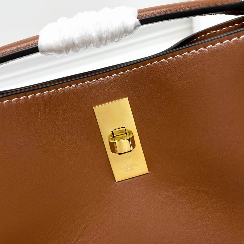 197573 16X18X16cm YG 2色 4