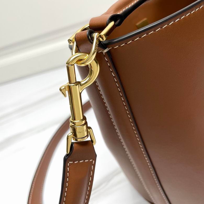 197573 16X18X16cm YG 2色 5