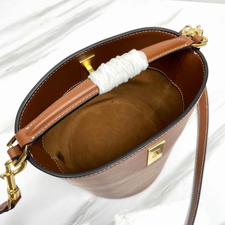 197573 16X18X16cm YG 2色 6