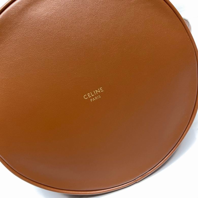 197573 16X18X16cm YG 2色 7