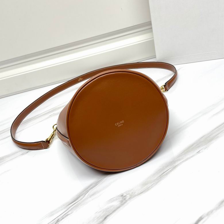 197573 16X18X16cm YG 2色 8