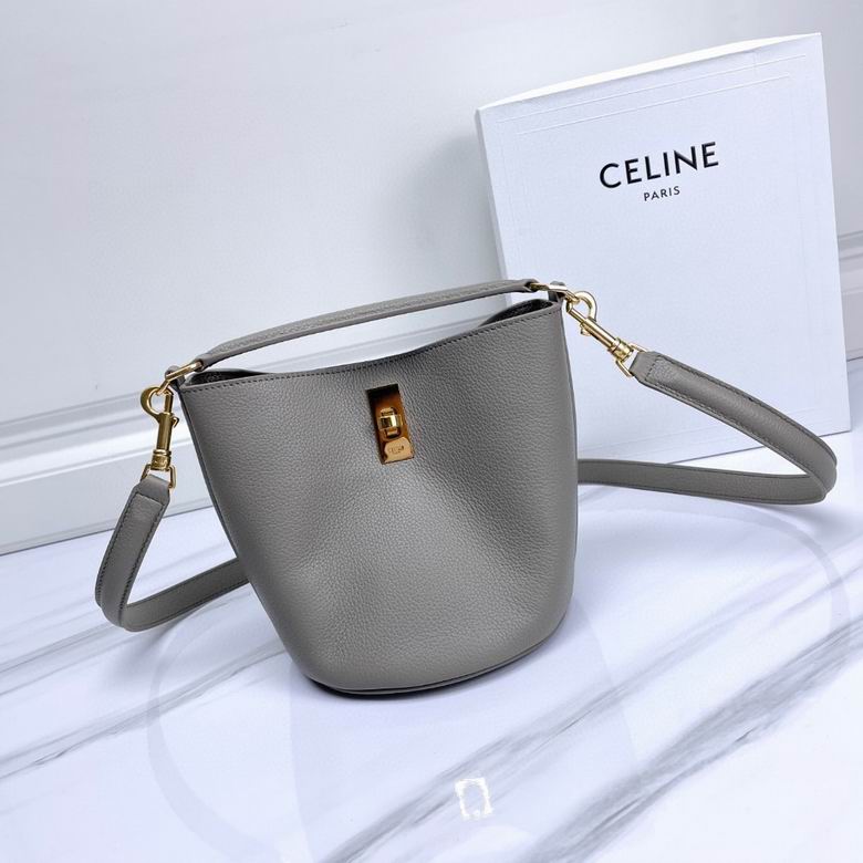 197573 16X18X16cm YG 2色 9