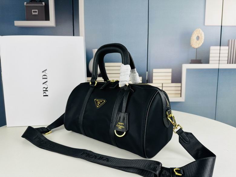 1978 31X17X14cm XMY 1