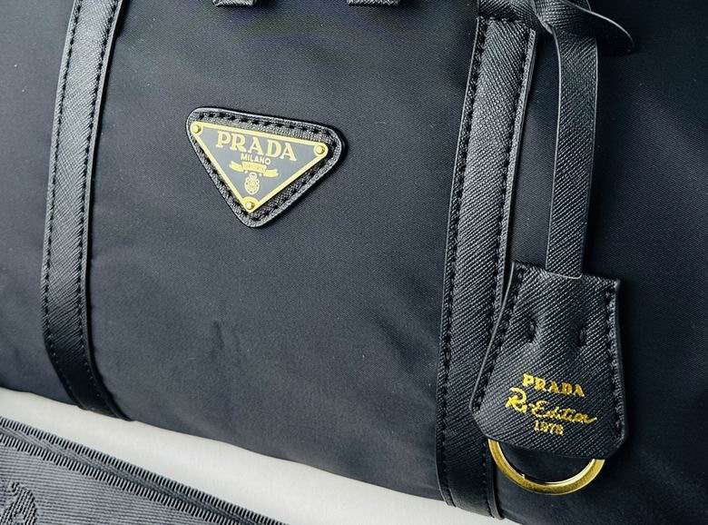 1978 31X17X14cm XMY 4