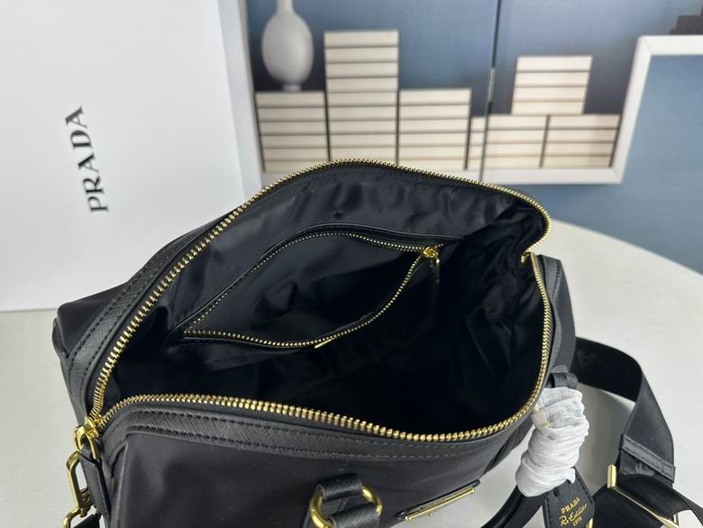 1978 31X17X14cm XMY 7