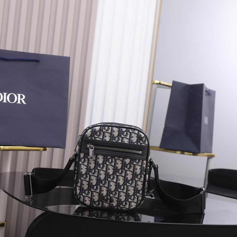 1ESPO200YKY 14.5X18X6cm XM 2色 0