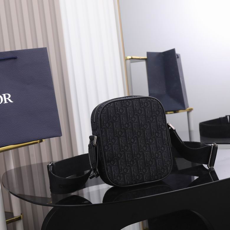 1ESPO200YKY 14.5X18X6cm XM 2色 10