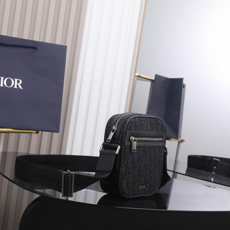 1ESPO200YKY 14.5X18X6cm XM 2色 11