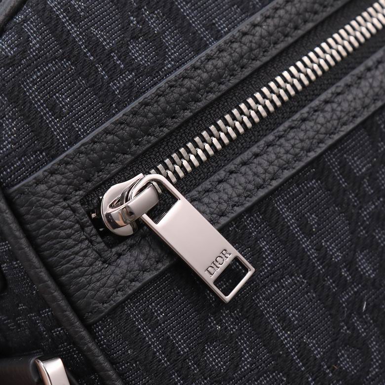 1ESPO200YKY 14.5X18X6cm XM 2色 13