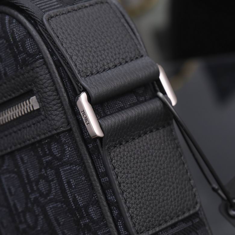 1ESPO200YKY 14.5X18X6cm XM 2色 14