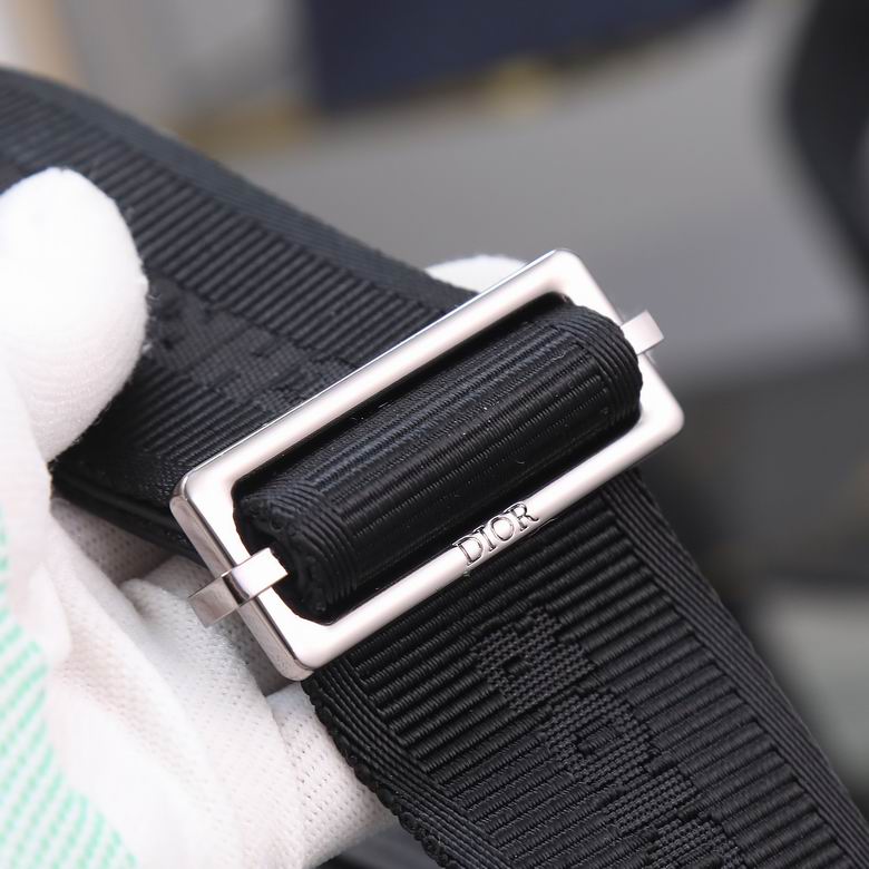 1ESPO200YKY 14.5X18X6cm XM 2色 15