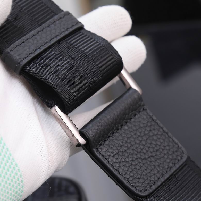 1ESPO200YKY 14.5X18X6cm XM 2色 16