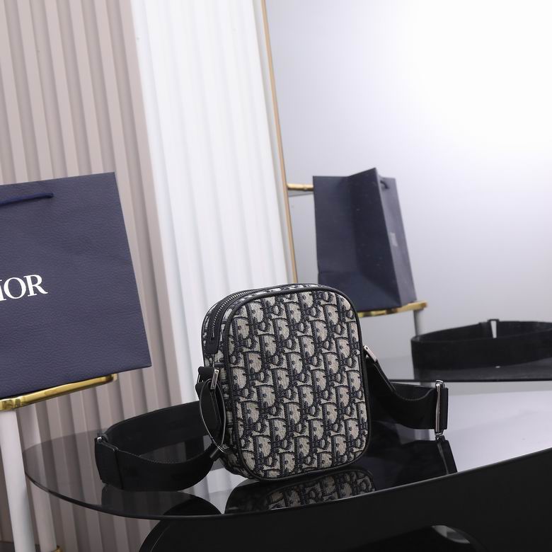 1ESPO200YKY 14.5X18X6cm XM 2色 1