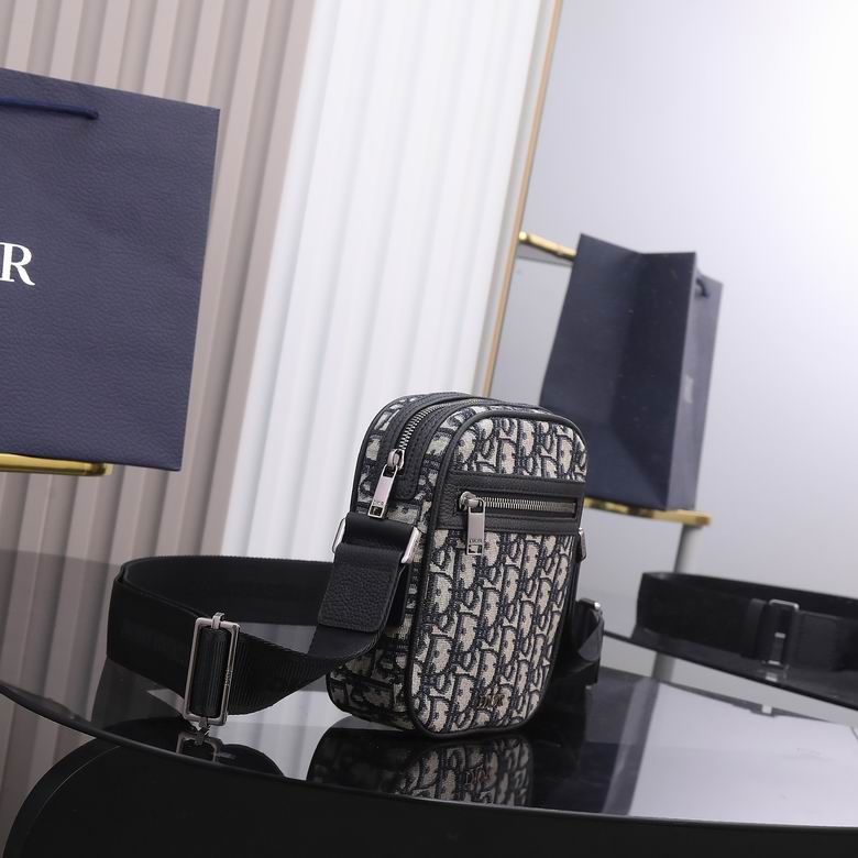 1ESPO200YKY 14.5X18X6cm XM 2色 2