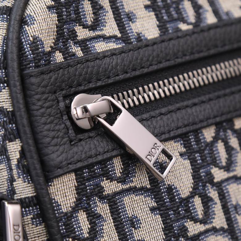 1ESPO200YKY 14.5X18X6cm XM 2色 3