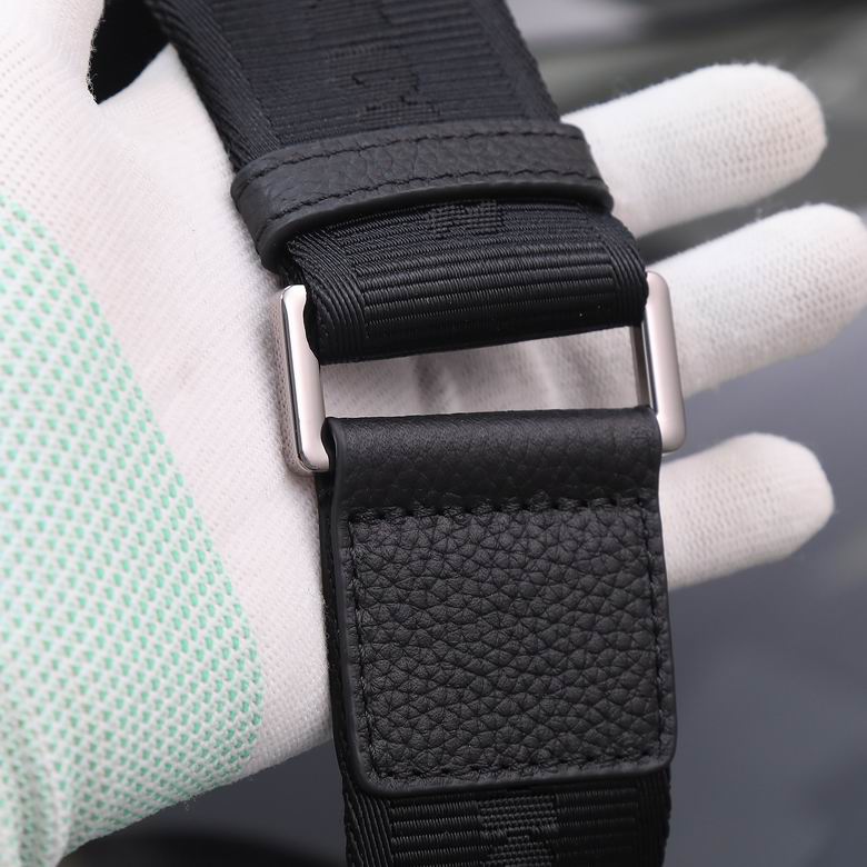 1ESPO200YKY 14.5X18X6cm XM 2色 5