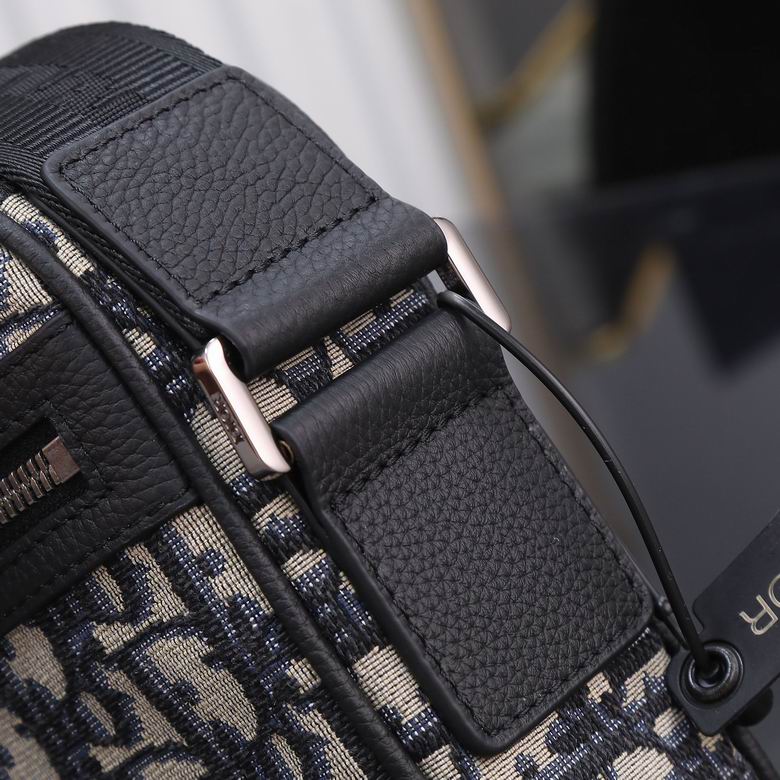 1ESPO200YKY 14.5X18X6cm XM 2色 6