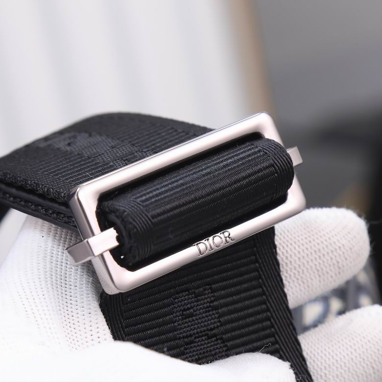 1ESPO200YKY 14.5X18X6cm XM 2色 7