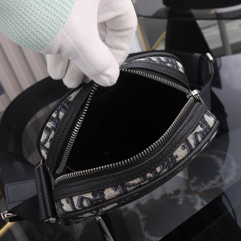 1ESPO200YKY 14.5X18X6cm XM 2色 8