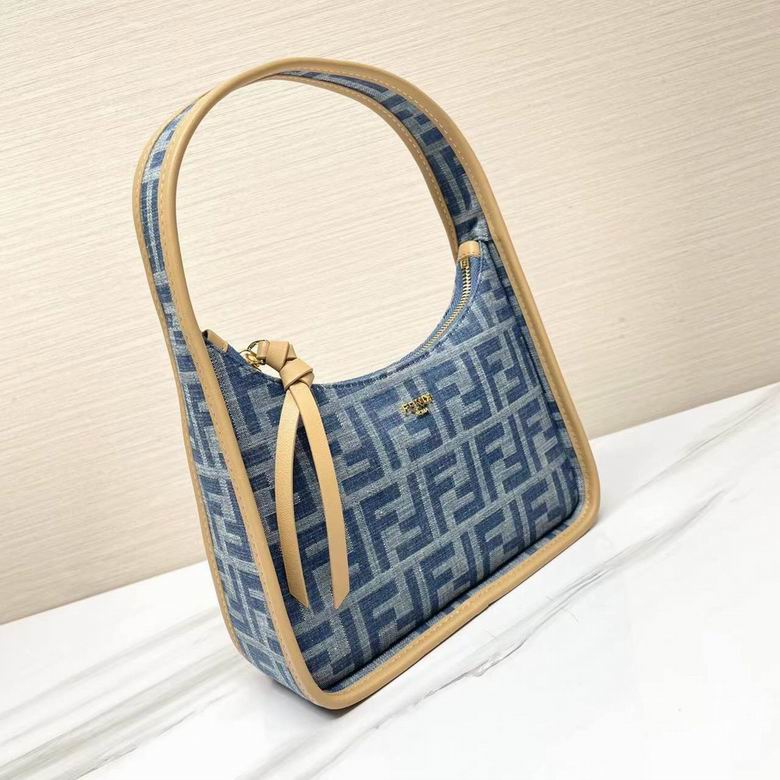 20.5X7X28cm 070308 SF 4