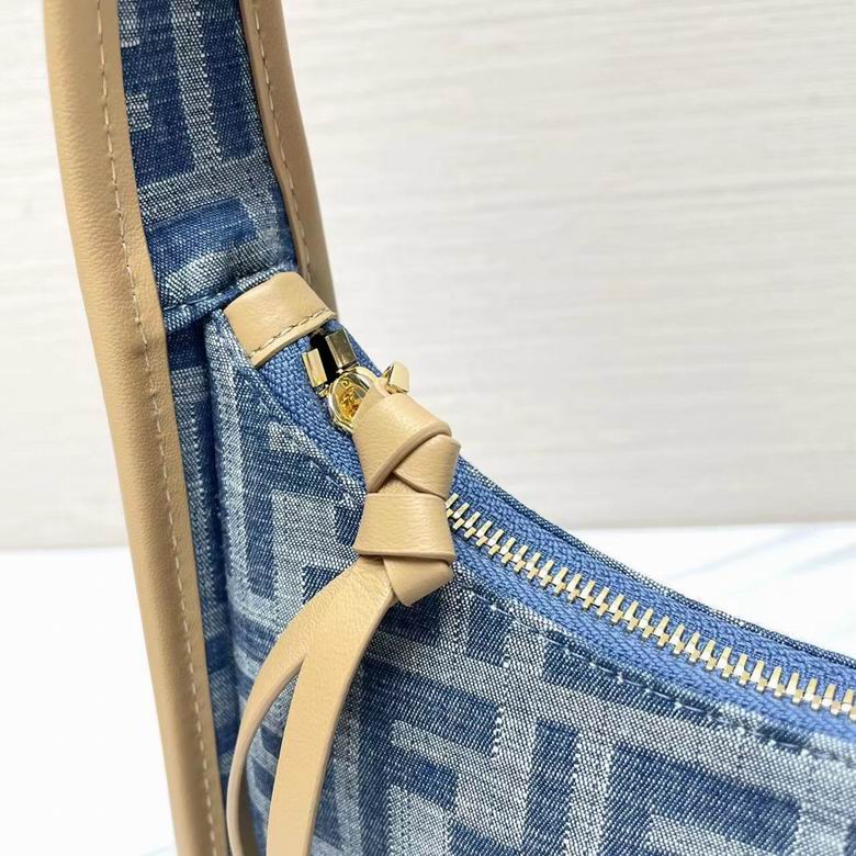 20.5X7X28cm 070308 SF 5