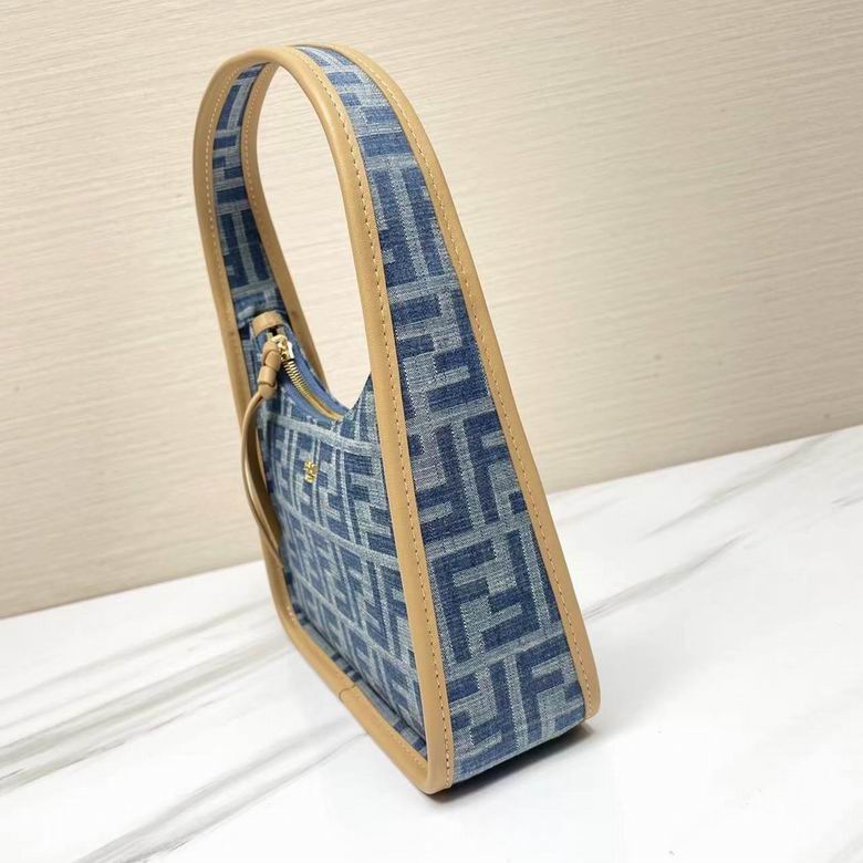 20.5X7X28cm 070308 SF 6