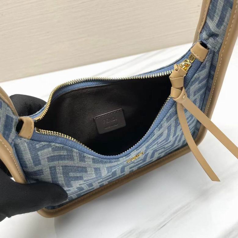 20.5X7X28cm 070308 SF 9