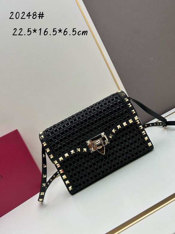 20248 22.5X6.5X16.5cm XMY 3色 10