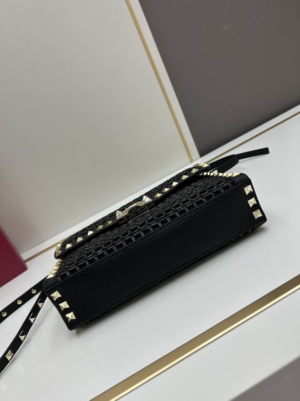 20248 22.5X6.5X16.5cm XMY 3色 14