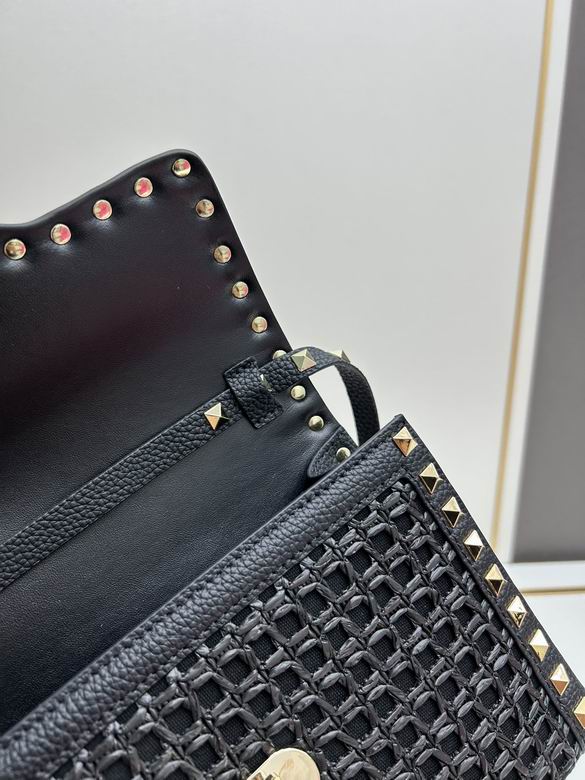 20248 22.5X6.5X16.5cm XMY 3色 15