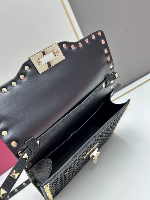 20248 22.5X6.5X16.5cm XMY 3色 16