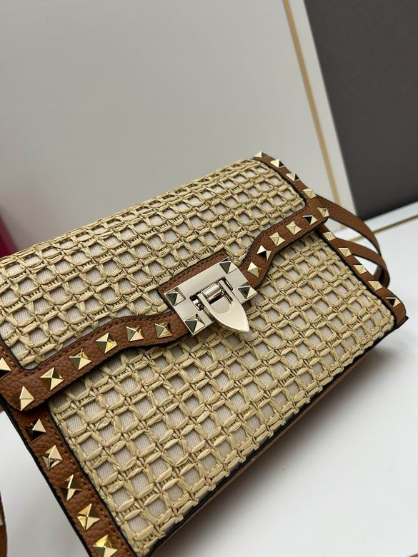 20248 22.5X6.5X16.5cm XMY 3色 22