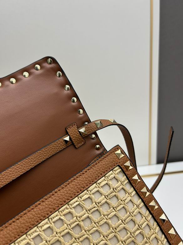 20248 22.5X6.5X16.5cm XMY 3色 24