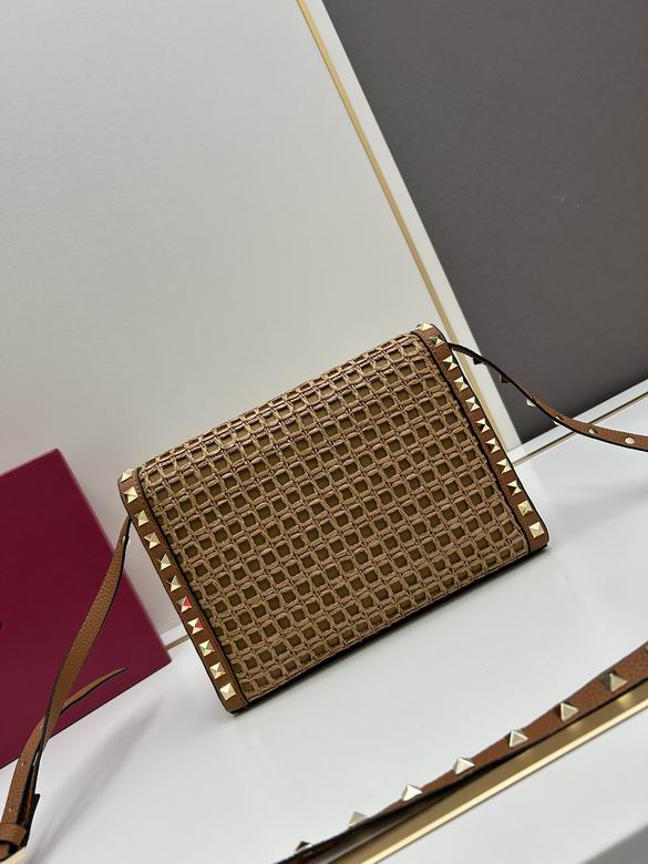 20248 22.5X6.5X16.5cm XMY 3色 3