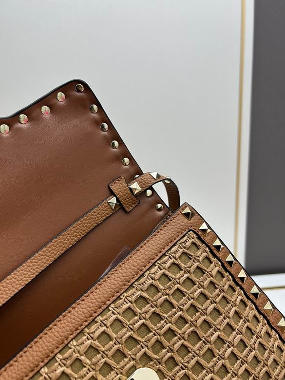 20248 22.5X6.5X16.5cm XMY 3色 6