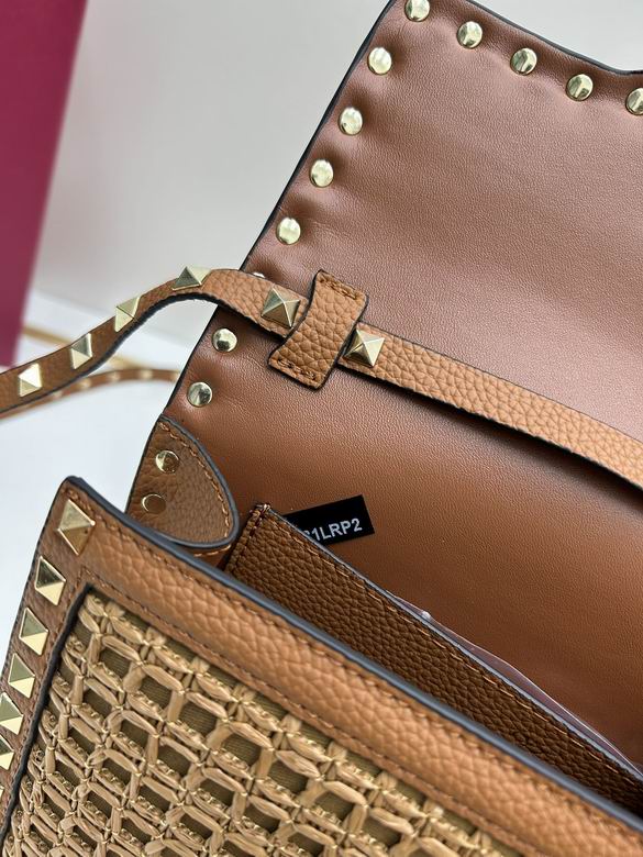 20248 22.5X6.5X16.5cm XMY 3色 8