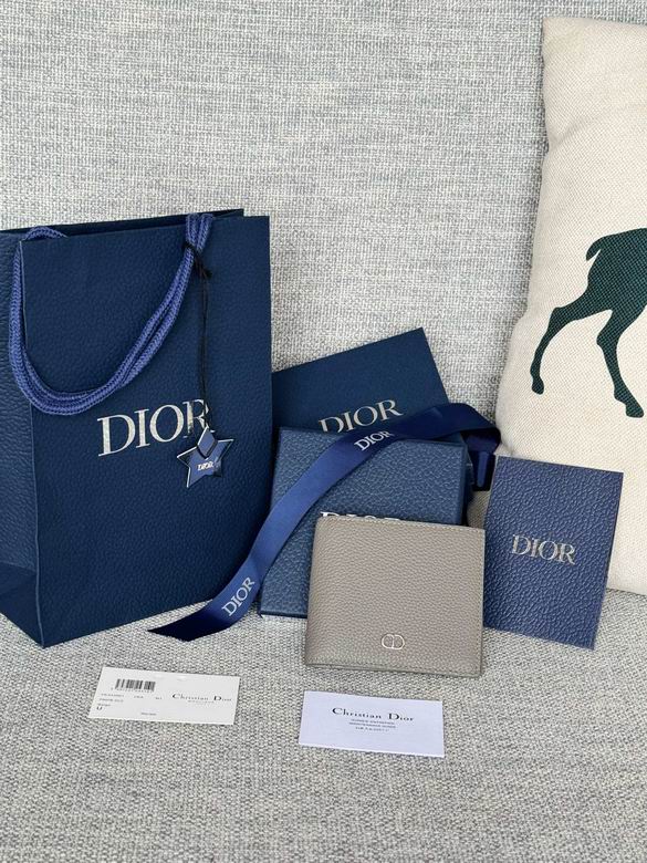 20BBH027YSE-H05E-TU 11.5X9.5cm XM 8色 0