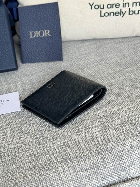 20BBH027YSE-H05E-TU 11.5X9.5cm XM 8色 11