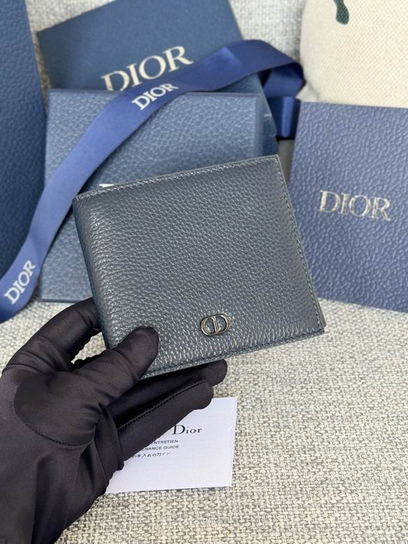 20BBH027YSE-H05E-TU 11.5X9.5cm XM 8色 14