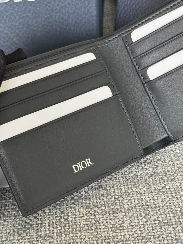 20BBH027YSE-H05E-TU 11.5X9.5cm XM 8色 16