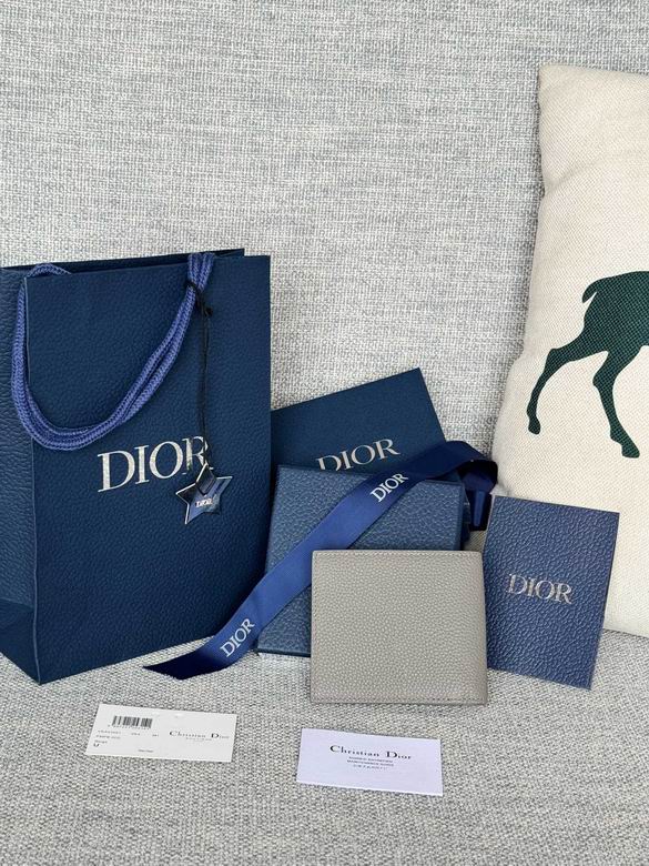 20BBH027YSE-H05E-TU 11.5X9.5cm XM 8色 1