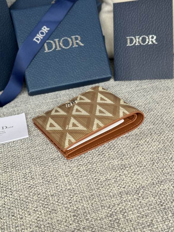 20BBH027YSE-H05E-TU 11.5X9.5cm XM 8色 20