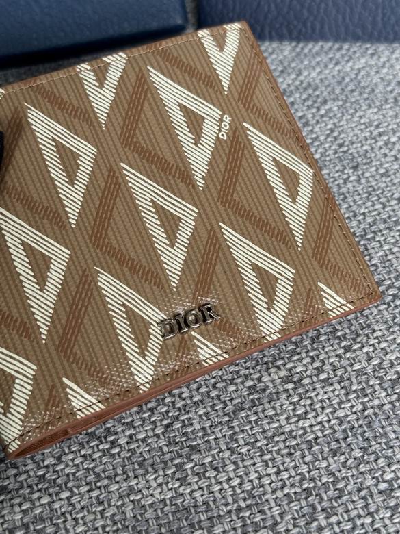 20BBH027YSE-H05E-TU 11.5X9.5cm XM 8色 22