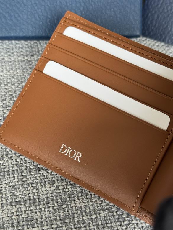 20BBH027YSE-H05E-TU 11.5X9.5cm XM 8色 24