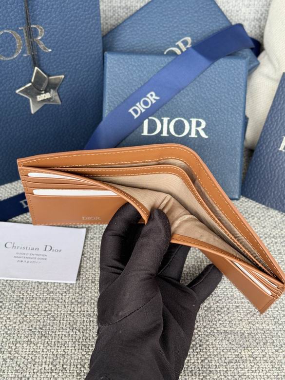 20BBH027YSE-H05E-TU 11.5X9.5cm XM 8色 25