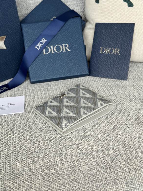 20BBH027YSE-H05E-TU 11.5X9.5cm XM 8色 29