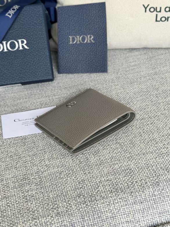 20BBH027YSE-H05E-TU 11.5X9.5cm XM 8色 2