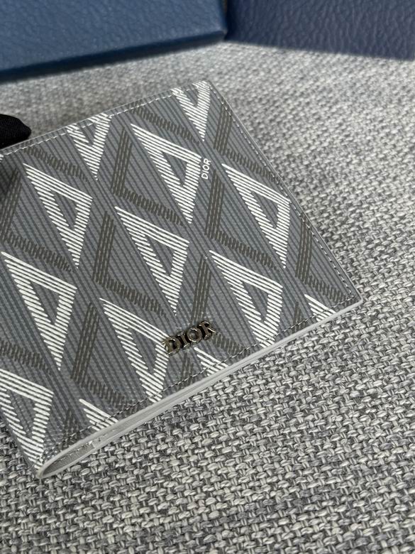 20BBH027YSE-H05E-TU 11.5X9.5cm XM 8色 31